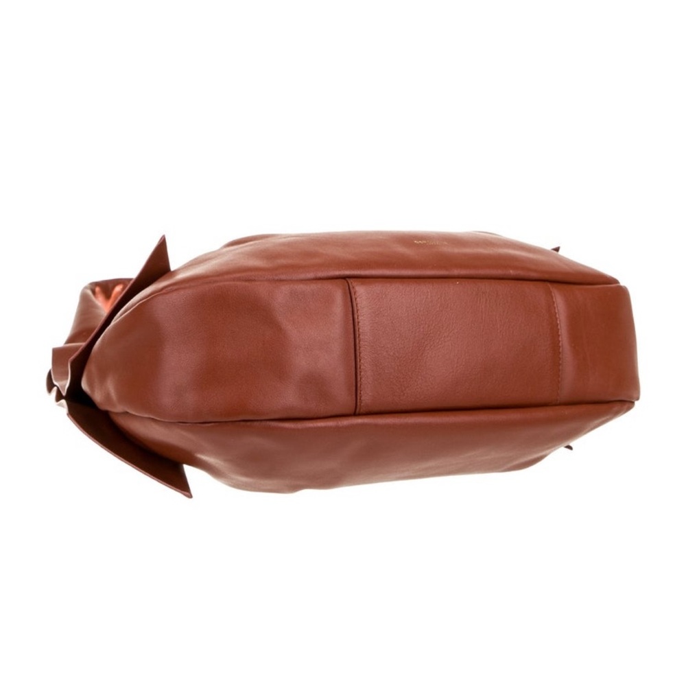 Demellier Shoulder Bag - Picture 2 of 8